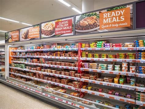 Ultra-processed foods linked to thousands of preventable heart deaths