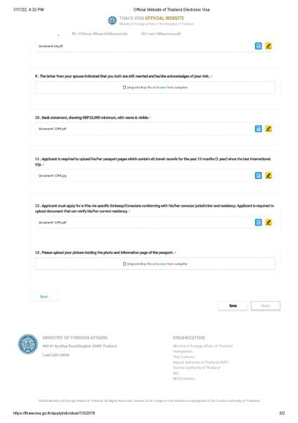 Official Website of Thailand Electronic Visa_4_Page_2.jpg
