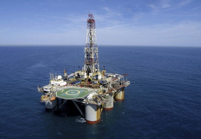 Burnham signals pragmatic shift on North Sea oil after talk with Trump