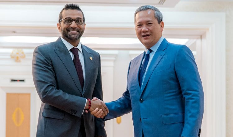 PM-meets-FBI-Director.jpg