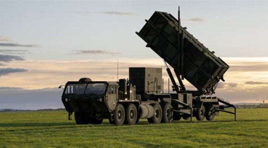 Patriot air defence.jpg