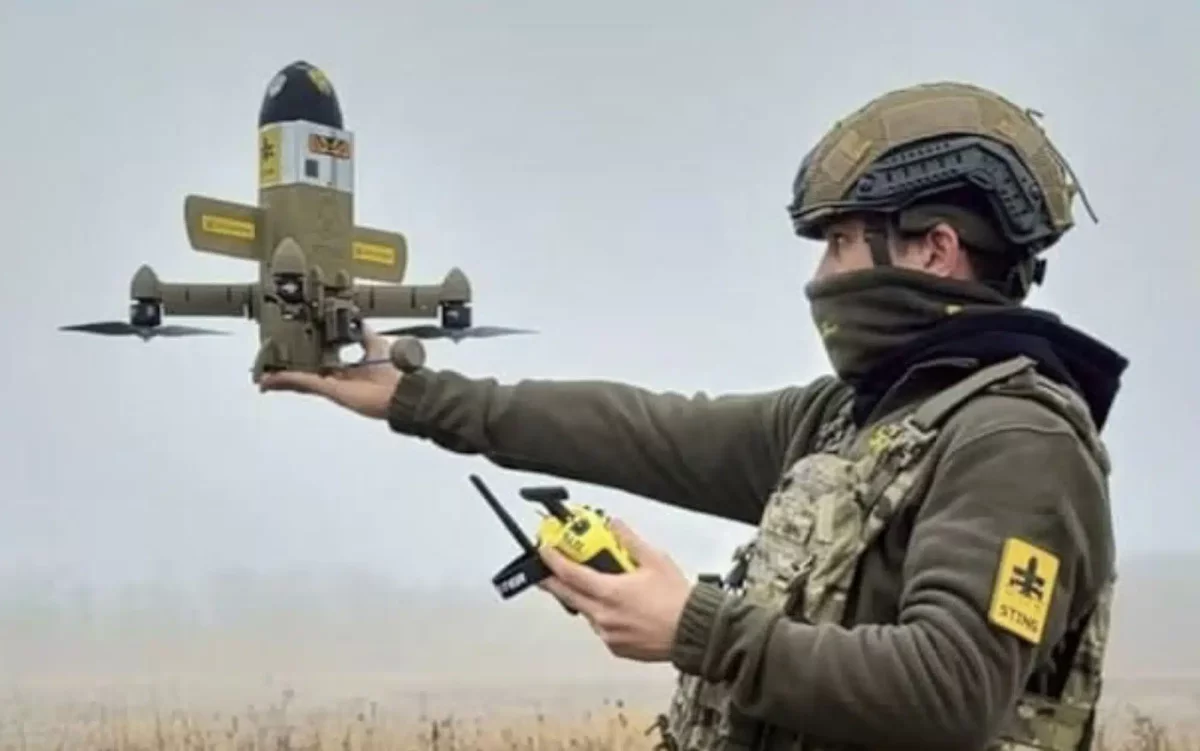 Pentagon-And-Gulf-States-Eye-Ukrainian-Interceptor-Drones-As-Patriot-Missile-Stocks-Run-Low-2000x1252.jpg.webp