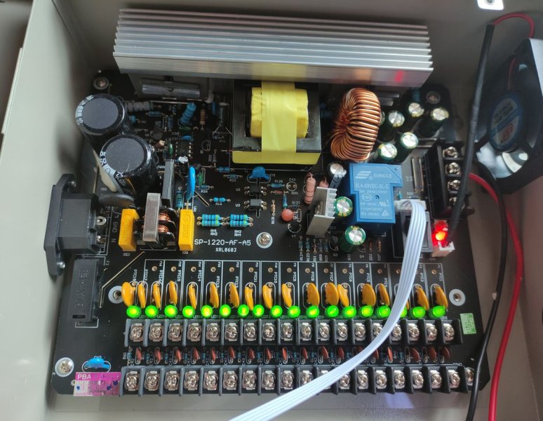 Power supply 2.JPG