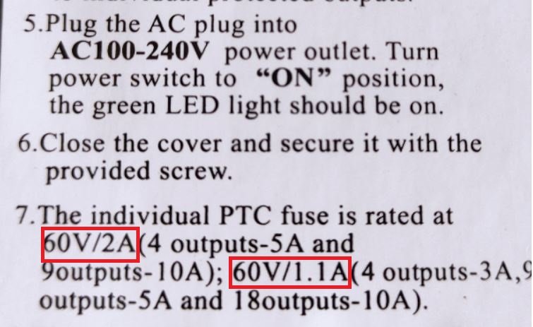 Power supply 3.JPG