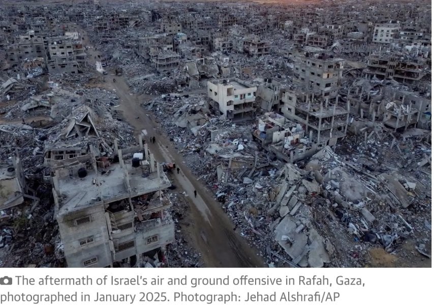 Rafah.jpg