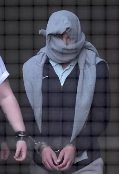 Rapist 2.jpg