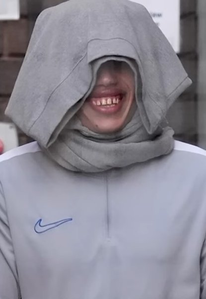 Rapist 3.jpg