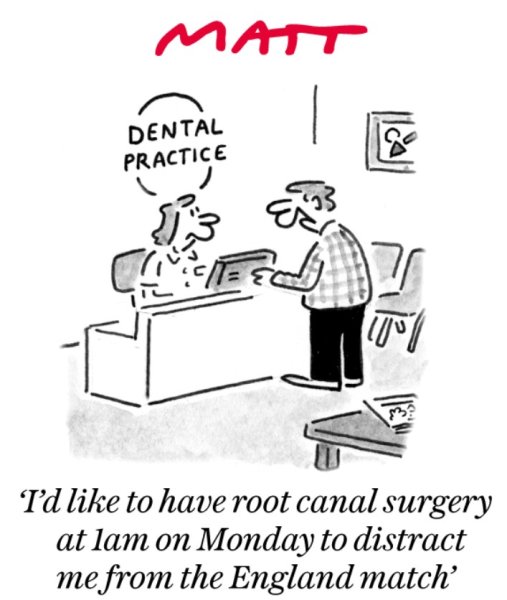 RootCanalEngland_Matt.jpg
