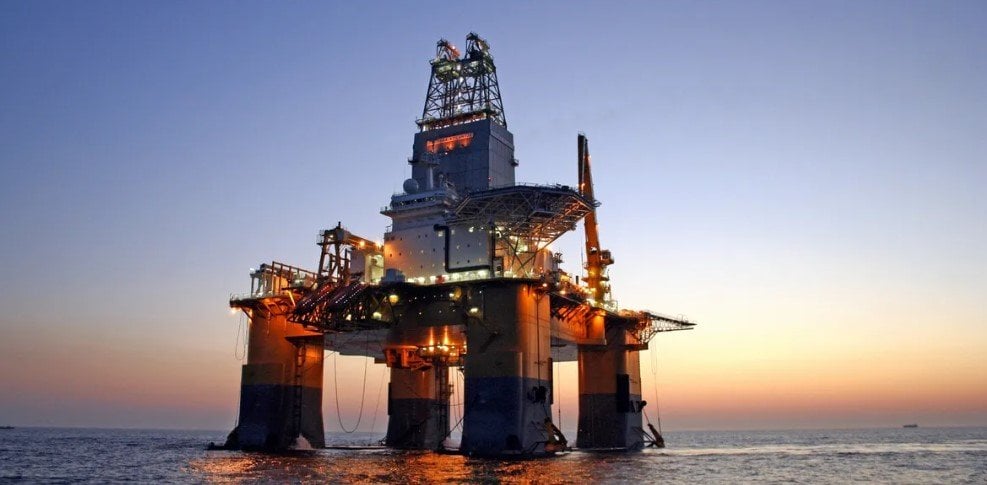 North Sea drilling setback as Rosebank rig blunder delays first oil