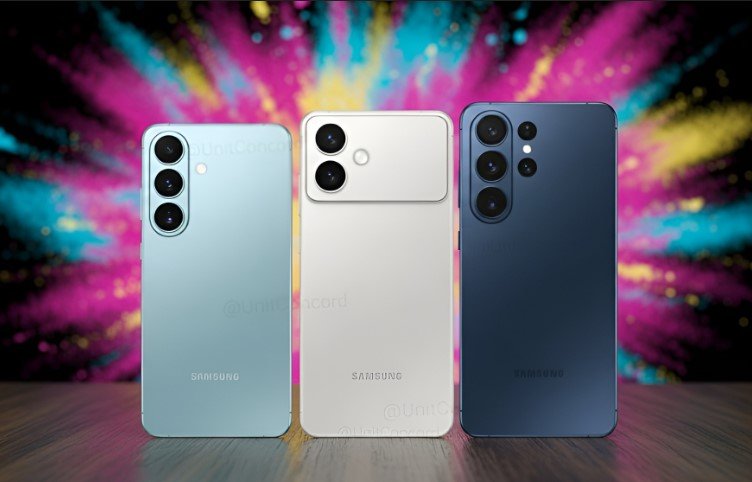 Samsung beats Apple again as Galaxy S26 Ultra crowned best phone
