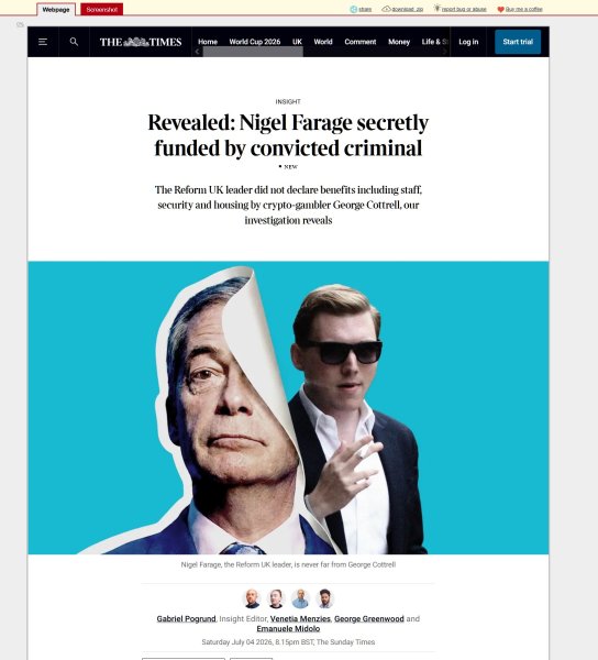 Screenshot 2026-07-05 085058.jpg