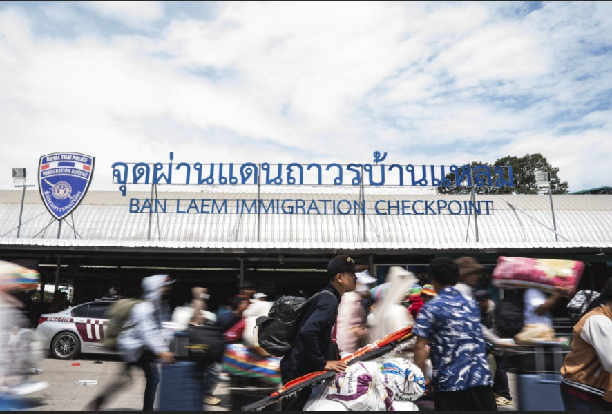 Screenshot 2026-07-10 at 11-11-22 202511asia_thailand_cambodia_immigration_checkpoint.jpg (Image JPEG 946 × 631 pixels).png