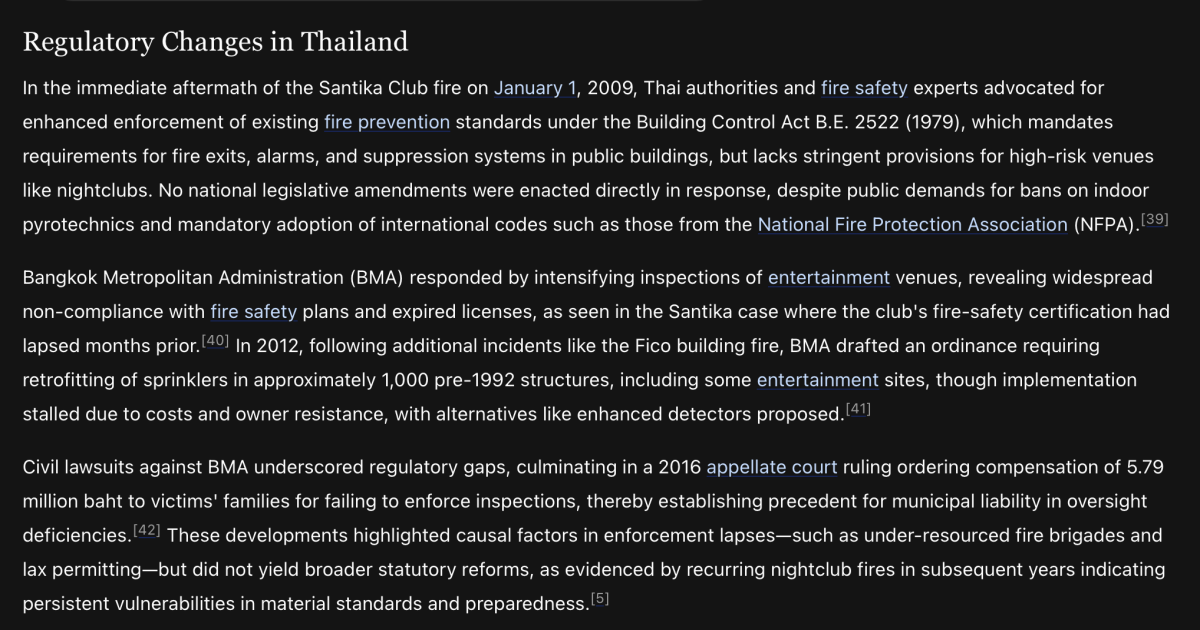 Screenshot 2026-07-12 at 7.51.19 PM.png