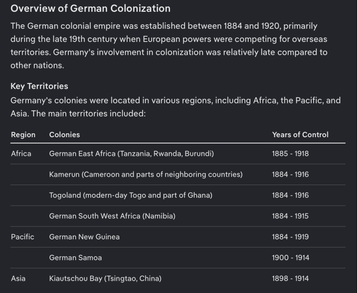 Screenshot 2026-07-12 at 8.49.32 AM.png
