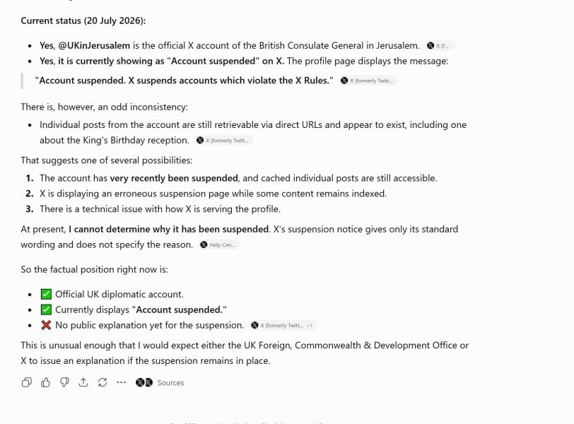 Screenshot 2026-07-20 103644.JPG