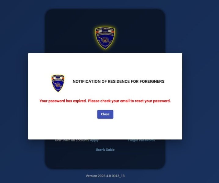 Screenshot 2026-07-24 114208.jpg