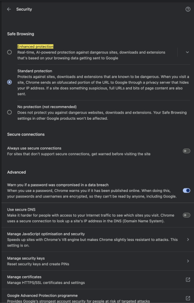 Screenshot 2026-07-30 at 16.17.02.png