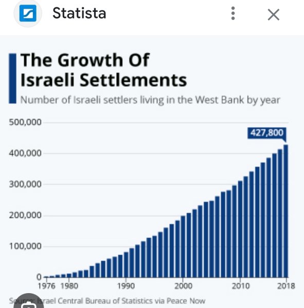 Screenshot_20240901_173906_Google.jpg