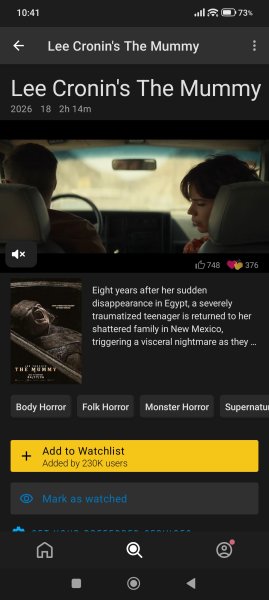 Screenshot_2026-07-14-10-41-54-285_com.imdb.mobile.jpg