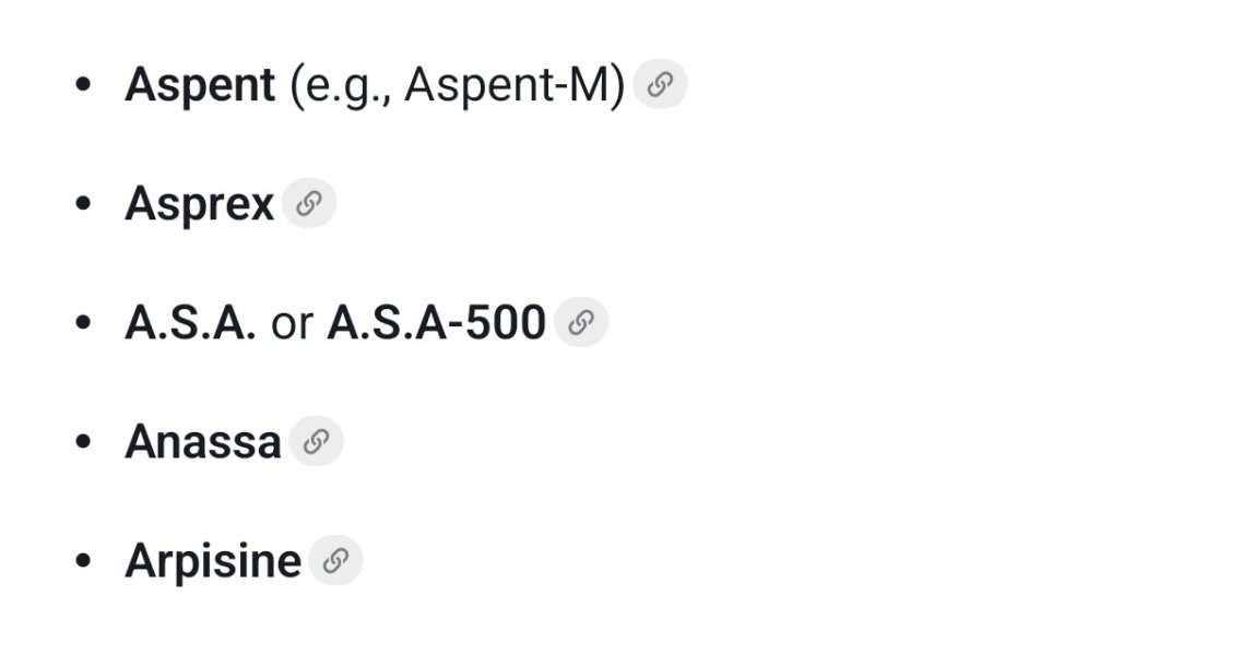 Screenshot_2026-07-30-13-26-58-284_com.deepseek.chat~2.jpg