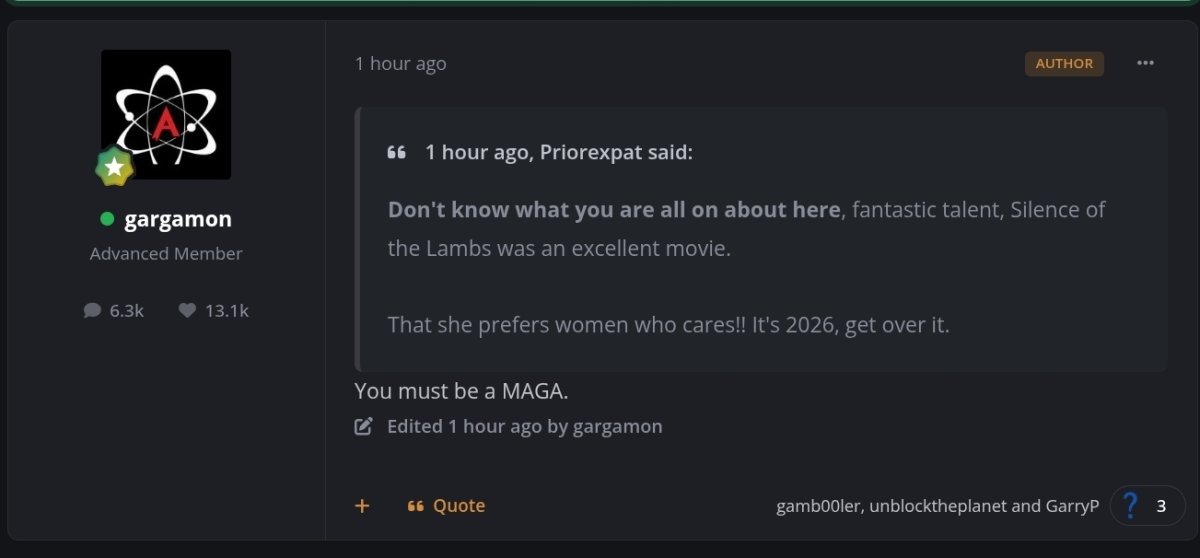 Screenshot_20260712_130951_Vivaldi.jpg