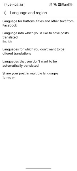 Screenshot_20260714_233805_com_facebook_katana_ImmersiveActivity.jpg