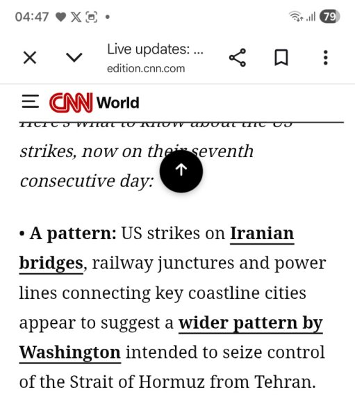Screenshot_20260718_044718_Chrome.jpg