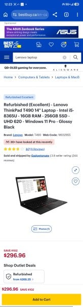 Screenshot_20260729_122350_Chrome.jpg