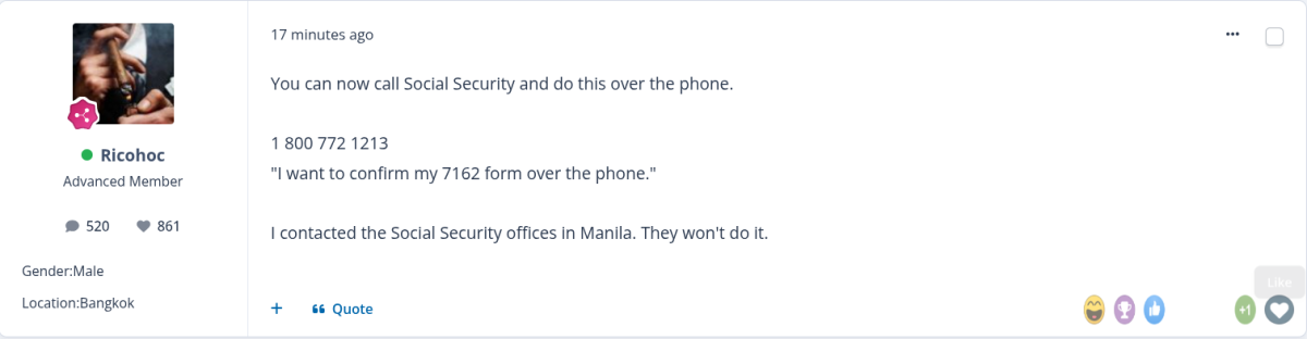 Screenshot from 2026-07-21 15-10-49.png