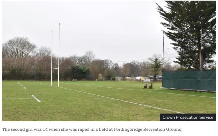 Second Rape Site.jpg