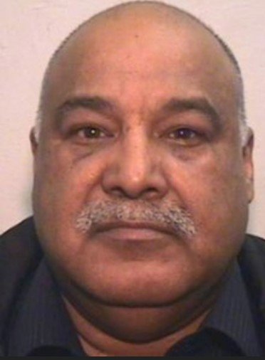 Burnham Demands Grooming Gang Ringleader Deported after Jail Release