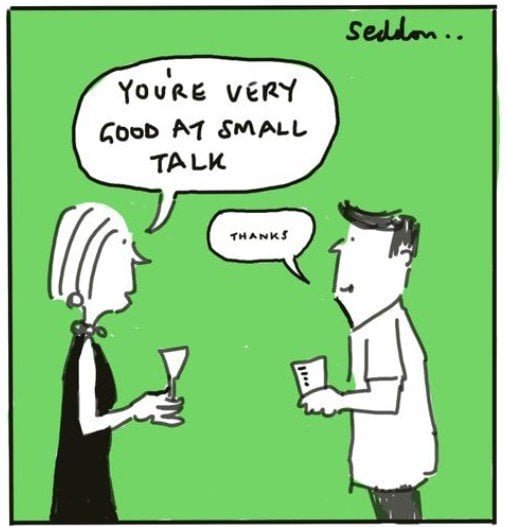 SmallTalk.jpg
