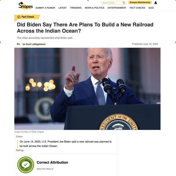 Snopes biden pacific railway.jpg