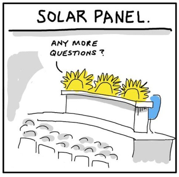 SolarPanel.jpg