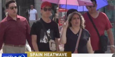 Spain Heat.jpg