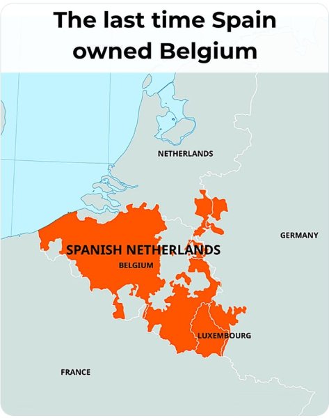 SpanishNetherlands.jpg