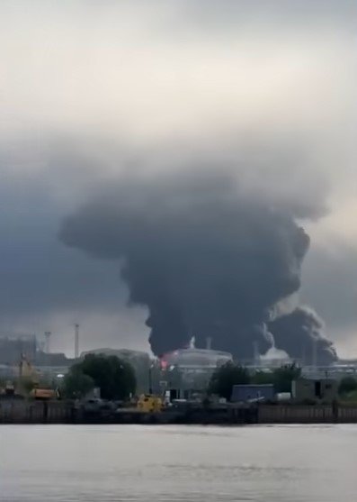 St Petersberg.jpg