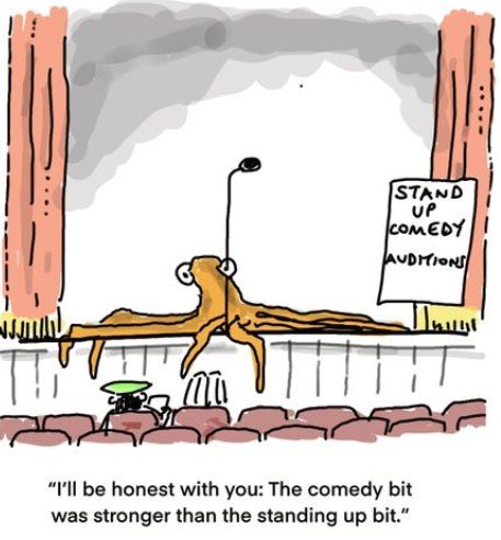 StandUpComedyAuditions.jpg