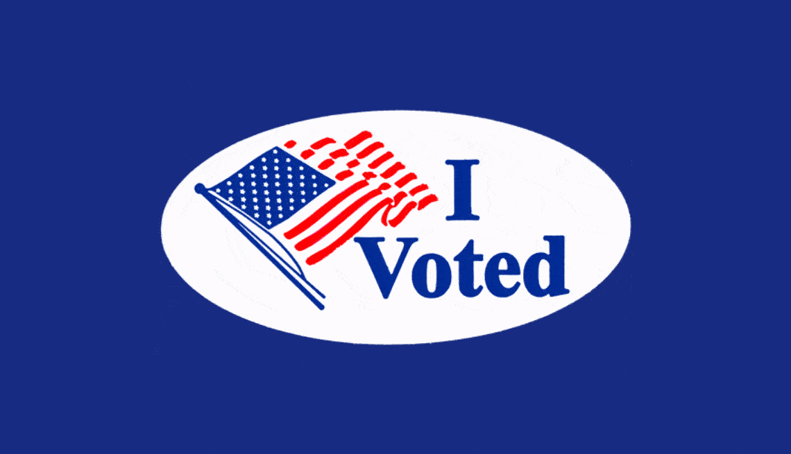 Sticker_1a-2178429681.gif