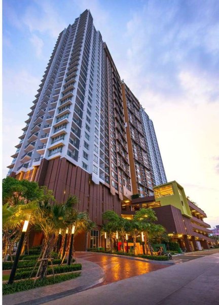 Supalai-Condo-Building-Post-.jpeg