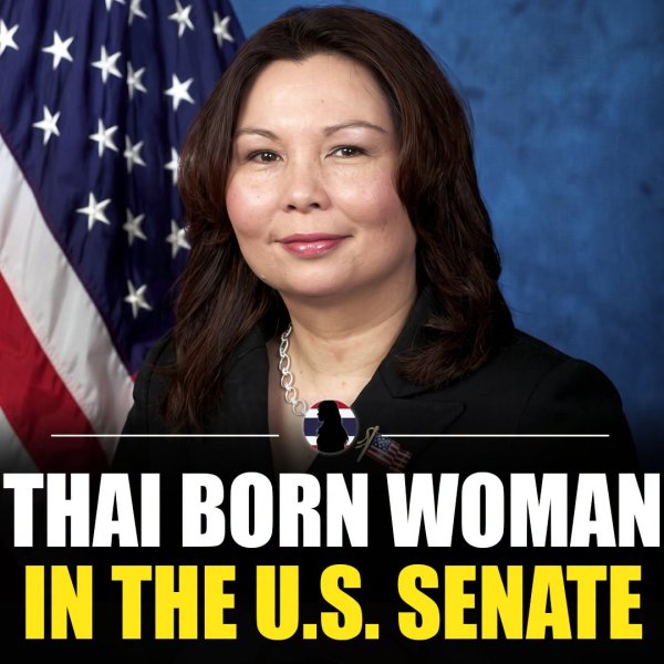 Tammy Duckworth.jpeg