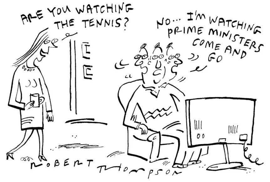 TennisVsPMs.jpg