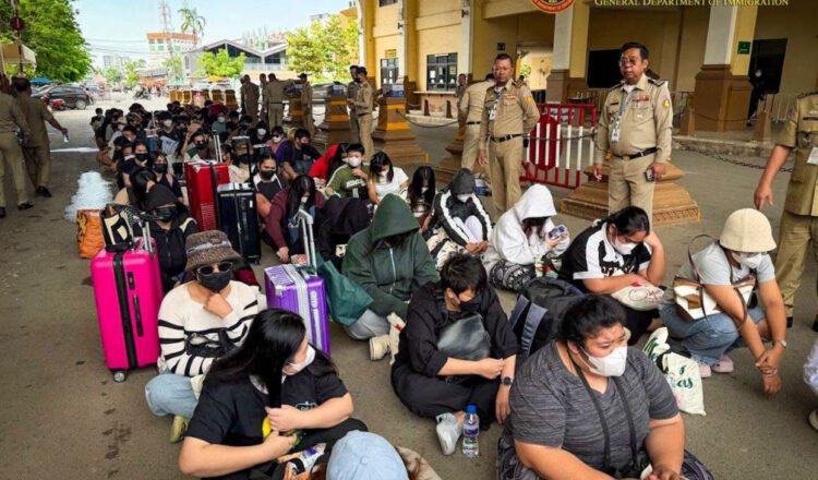 Thai-deported-1-750x440.jpg