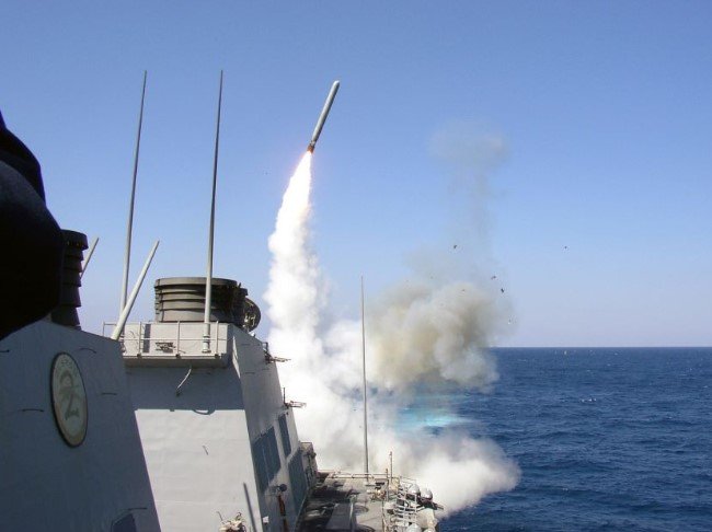 When is a ceasefire not a ceasefire?  When both sides are still firing