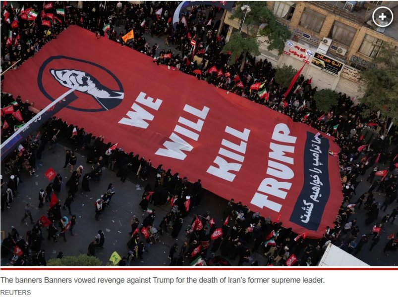Trump Kill.jpg