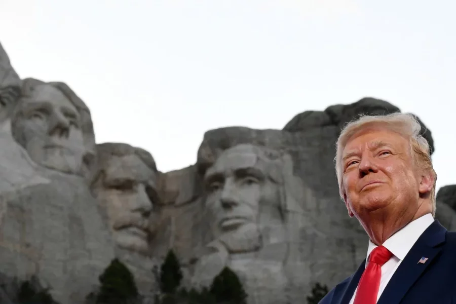 Trump Rushmore.jpg