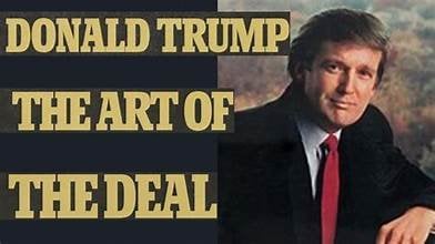 Trump art of the deal.jpg