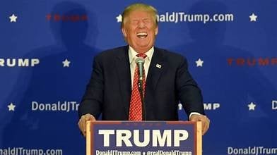 Trump laughing.jpg