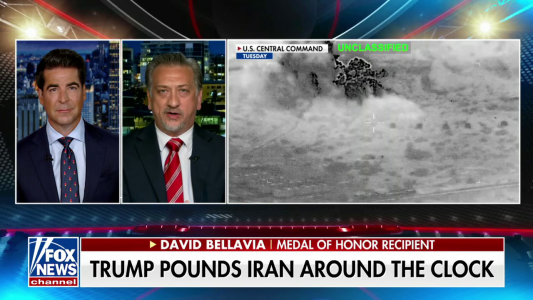 Trump pounds Iran %22round the clock%22.png