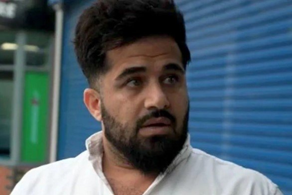 BBC Finds Convicted People Smuggler Living In Britain Claiming Asylum